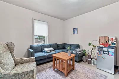 32 Northeast Street, Woonsocket, RI 02895 - Photo 21