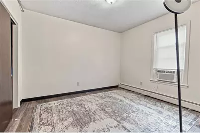 32 Northeast Street, Woonsocket, RI 02895 - Photo 15