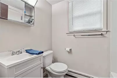 32 Northeast Street, Woonsocket, RI 02895 - Photo 23