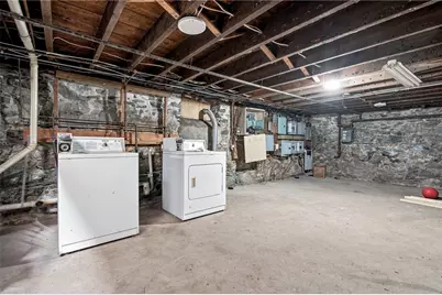 32 Northeast Street, Woonsocket, RI 02895 - Photo 41