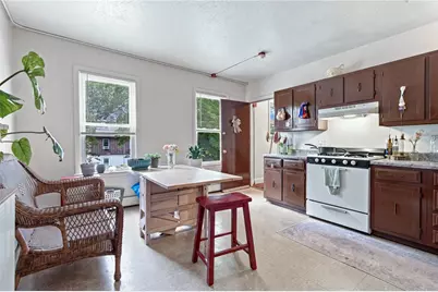 32 Northeast Street, Woonsocket, RI 02895 - Photo 19