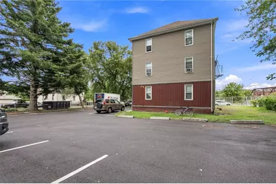 32 Northeast Street, Woonsocket, RI 02895 - Photo 47
