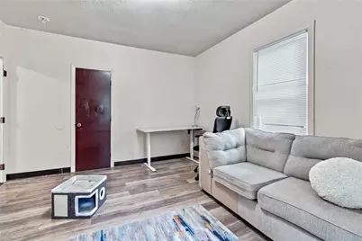 32 Northeast Street, Woonsocket, RI 02895 - Photo 13