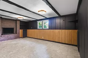 83 Sage Dr, Warwick, RI 02886 - Photo 21