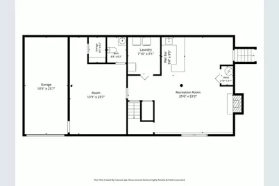 83 Sage Drive, Warwick, RI 02886 - Photo 17
