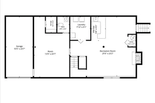83 Sage Dr, Warwick, RI 02886 - Photo 17