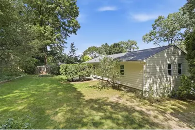 83 Sage Drive, Warwick, RI 02886 - Photo 29