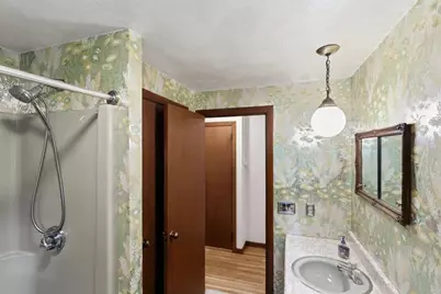 83 Sage Drive, Warwick, RI 02886 - Photo 11