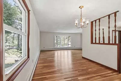 83 Sage Drive, Warwick, RI 02886 - Photo 7