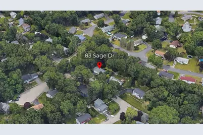83 Sage Drive, Warwick, RI 02886 - Photo 31