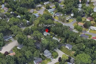 83 Sage Dr, Warwick, RI 02886 - Photo 31