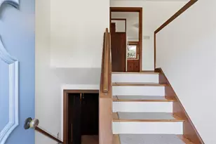 83 Sage Dr, Warwick, RI 02886 - Photo 3
