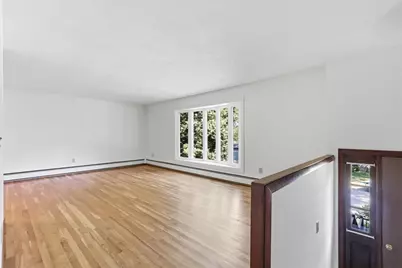 83 Sage Drive, Warwick, RI 02886 - Photo 5