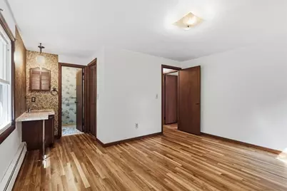 83 Sage Drive, Warwick, RI 02886 - Photo 15