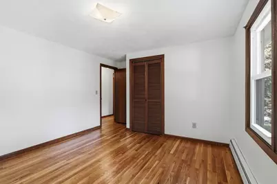 83 Sage Drive, Warwick, RI 02886 - Photo 13