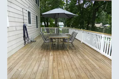4 Triton Drive, North Kingstown, RI 02874 - Photo 9