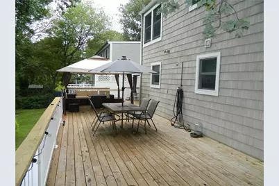 4 Triton Drive, North Kingstown, RI 02874 - Photo 7