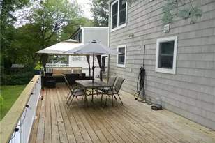 4 Triton Dr, North Kingstown, RI 02874 - Photo 7