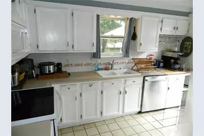 4 Triton Drive, North Kingstown, RI 02874 - Photo 13