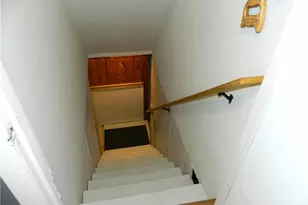 4 Triton Dr, North Kingstown, RI 02874 - Photo 23