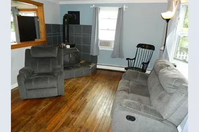 4 Triton Drive, North Kingstown, RI 02874 - Photo 15