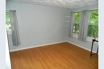 4 Triton Drive, North Kingstown, RI 02874 - Photo 21