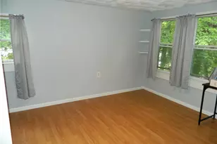 4 Triton Dr, North Kingstown, RI 02874 - Photo 21