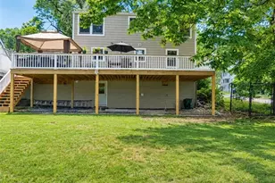 4 Triton Dr, North Kingstown, RI 02874 - Photo 3