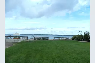 4 Triton Drive, North Kingstown, RI 02874 - Photo 29
