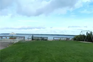4 Triton Dr, North Kingstown, RI 02874 - Photo 29