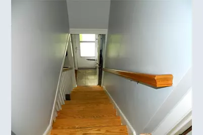 4 Triton Drive, North Kingstown, RI 02874 - Photo 19