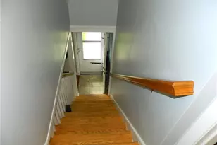 4 Triton Dr, North Kingstown, RI 02874 - Photo 19