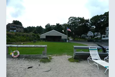4 Triton Drive, North Kingstown, RI 02874 - Photo 27