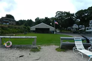 4 Triton Dr, North Kingstown, RI 02874 - Photo 27