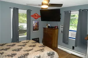 4 Triton Dr, North Kingstown, RI 02874 - Photo 17