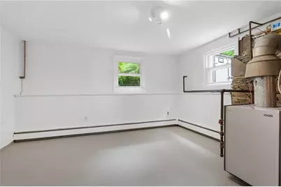 8 Ledgemont Drive, Lincoln, RI 02865 - Photo 27
