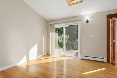 8 Ledgemont Drive, Lincoln, RI 02865 - Photo 13