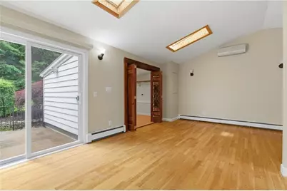 8 Ledgemont Drive, Lincoln, RI 02865 - Photo 19