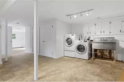 8 Ledgemont Drive, Lincoln, RI 02865 - Photo 25