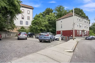 219 River Street, Woonsocket, RI 02895 - Photo 33