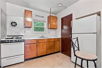 219 River Street, Woonsocket, RI 02895 - Photo 11