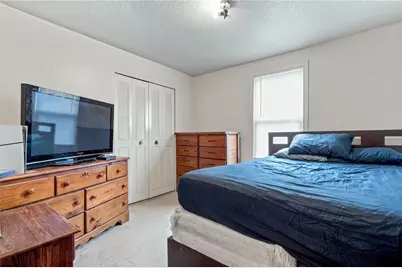 219 River Street, Woonsocket, RI 02895 - Photo 9