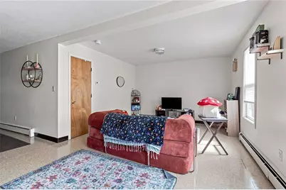 219 River Street, Woonsocket, RI 02895 - Photo 25