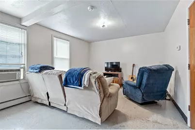 219 River Street, Woonsocket, RI 02895 - Photo 7