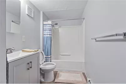 219 River Street, Woonsocket, RI 02895 - Photo 17