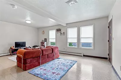 219 River Street, Woonsocket, RI 02895 - Photo 27
