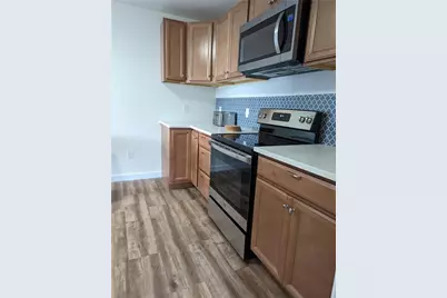 37 Ann Street #1, Newport, RI 02840 - Photo 7