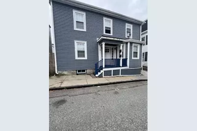 37 Ann Street #1, Newport, RI 02840 - Photo 37