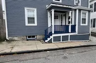 37 Ann St, Newport, RI 02840 - Photo 37