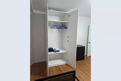 37 Ann Street #1, Newport, RI 02840 - Photo 13